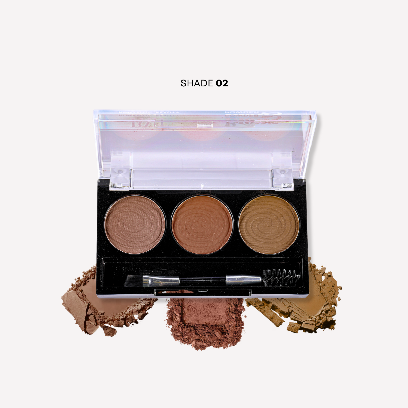 Brow Powder